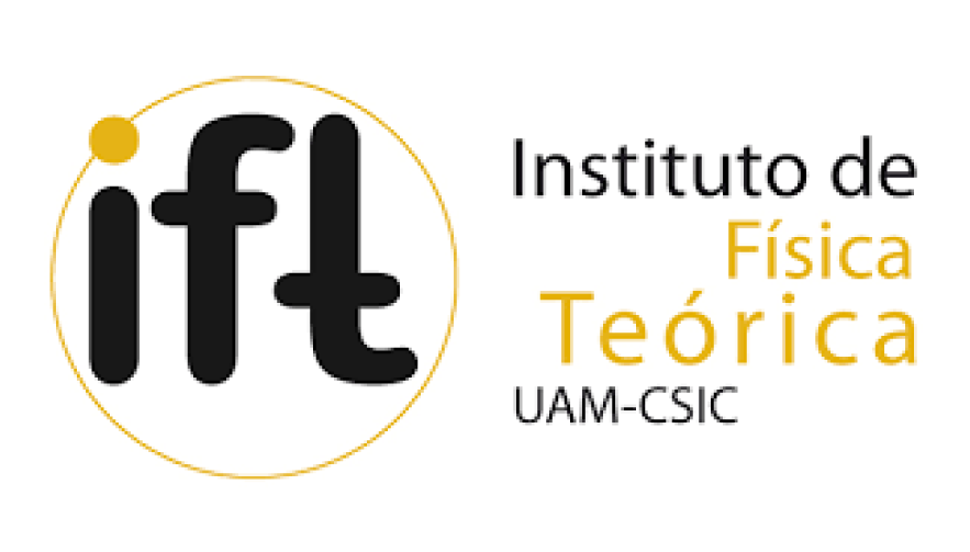 Instituto de Física Teórica