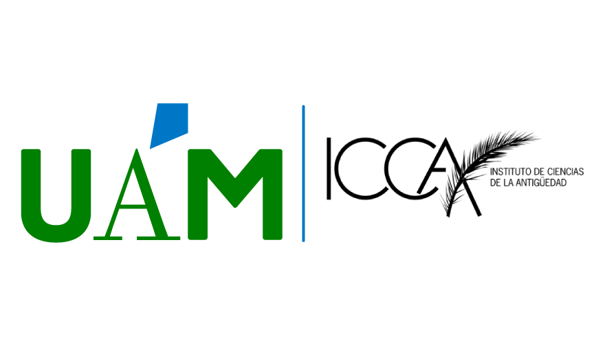 INVESTIGACIÓN EN CIENCIAS DE LA ANTIGÜEDAD (ICCA-UAM)